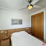 Aura Lux 아파트 오로페사델마르