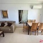 Aura Lux 아파트 *