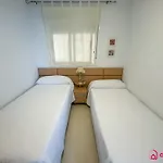 Aura Lux *