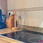 Aura Lux 아파트 *
