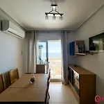 Aura Lux 아파트 *