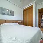 Aura Lux 아파트 *