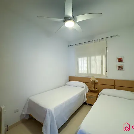 Aura Lux 오로페사델마르
