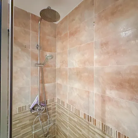 Апартаменты Aura Lux Оропеса-дель-Мар